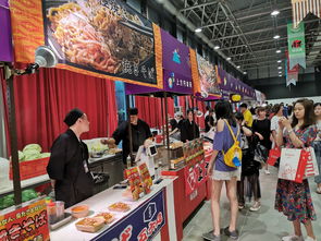 原汁原味的日本味道 地道正宗的日式風情