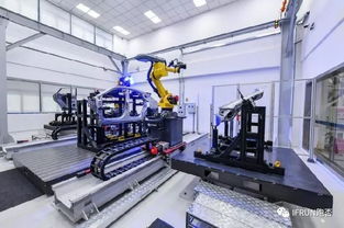 跑否觀察 歷害了,十余名院士參加這家重慶民營企業新工廠開工儀式和產品發布會