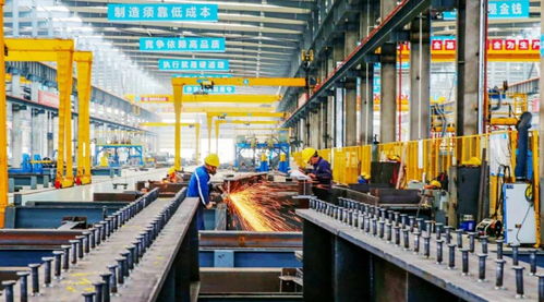 重慶這個國家級 試驗田 ,哪些領(lǐng)域機會大