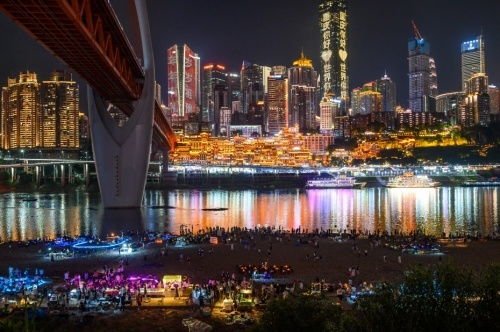 大陸_齊魯網(wǎng)