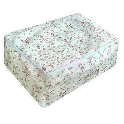 【供應棉被 全棉透氣棉被 舒適保暖棉被 質量保證(圖)】價格,廠家,圖片,被子、蠶絲被、羽絨被,重慶市九龍坡區圣譽床上用品廠-