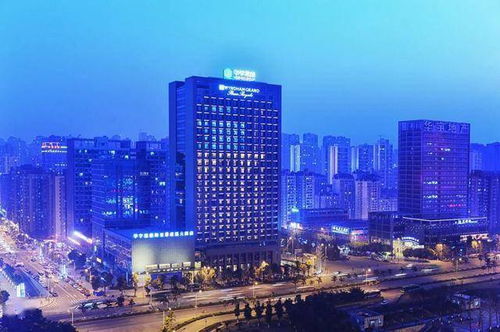 從 相伴 到 我在 , 一場地產(chǎn)品牌發(fā)布會為何備受關(guān)注