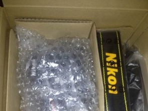 尼康D系列一鏡走天下 重慶正品促銷，帶票限量搶購