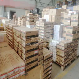 東風(fēng)康明斯發(fā)動(dòng)機(jī)配件4954905溫度傳感器 價(jià)格、圖片及重慶廠家指南