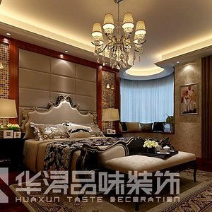 濟(jì)南裝修建材與建筑建材市場(chǎng)概覽 品質(zhì)、選擇與行業(yè)趨勢(shì)