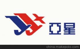 長(zhǎng)沙市千弘知識(shí)產(chǎn)權(quán)代理 涼席類商標(biāo)注冊(cè)與轉(zhuǎn)讓一站式服務(wù)