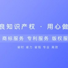 商標(biāo)代理 企業(yè)品牌資產(chǎn)的守護(hù)者與引路人