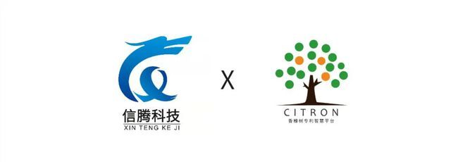以實(shí)力為舟，以專業(yè)為帆——開啟版權(quán)合作新篇章