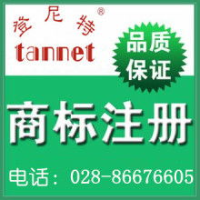 版權(quán)代理 文化產(chǎn)業(yè)的隱形守護者與商業(yè)橋梁